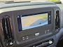 Mercedes-Benz Vito 114 CDI L2 Pro Cruise control, Airco, Pdc, Navi, Camera, LED, Lane-assist, Climate control, Dodehoek detectie, 2000kg-Trekhaak