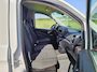 Mercedes-Benz Vito 114 CDI L2 Pro Cruise control, Airco, Pdc, Navi, Camera, LED, Lane-assist, Climate control, Dodehoek detectie, 2000kg-Trekhaak