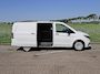 Mercedes-Benz Vito 114 CDI L2 Pro Cruise control, Airco, Pdc, Navi, Camera, LED, Lane-assist, Climate control, Dodehoek detectie, 2000kg-Trekhaak