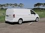 Mercedes-Benz Vito 114 CDI L2 Pro Cruise control, Airco, Pdc, Navi, Camera, LED, Lane-assist, Climate control, Dodehoek detectie, 2000kg-Trekhaak