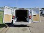 Mercedes-Benz Vito 114 CDI L2 Pro Cruise control, Airco, Pdc, Navi, Camera, LED, Lane-assist, Climate control, Dodehoek detectie, 2000kg-Trekhaak