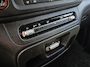 Mercedes-Benz Vito 114 CDI L2 Pro Cruise control, Airco, Pdc, Navi, Camera, LED, Lane-assist, Climate control, Dodehoek detectie, 2000kg-Trekhaak