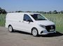 Mercedes-Benz Vito 114 CDI L2 Pro Cruise control, Airco, Pdc, Navi, Camera, LED, Lane-assist, Climate control, Dodehoek detectie, 2000kg-Trekhaak