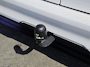 Mercedes-Benz Vito 114 CDI L2 Pro Cruise control, Airco, Pdc, Navi, Camera, LED, Lane-assist, Climate control, Dodehoek detectie, 2000kg-Trekhaak