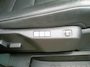 Toyota ProAce Worker 2.0 D-4D Executive Long DC Verso 29950,= ex BTW