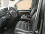 Toyota ProAce Worker 2.0 D-4D Executive Long DC Verso 29950,= ex BTW
