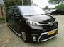 Toyota ProAce Worker 2.0 D-4D Executive Long DC Verso 29950,= ex BTW