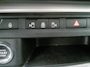 Toyota ProAce Worker 2.0 D-4D Executive Long DC Verso 29950,= ex BTW