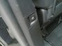 Toyota ProAce Worker 2.0 D-4D Executive Long DC Verso 29950,= ex BTW