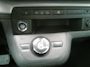 Toyota ProAce Worker 2.0 D-4D Executive Long DC Verso 29950,= ex BTW