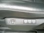 Toyota ProAce Worker 2.0 D-4D Executive Long DC Verso 29950,= ex BTW