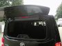 Toyota ProAce Worker 2.0 D-4D Executive Long DC Verso 29950,= ex BTW