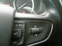Toyota ProAce Worker 2.0 D-4D Executive Long DC Verso 29950,= ex BTW