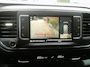 Toyota ProAce Worker 2.0 D-4D Executive Long DC Verso 29950,= ex BTW