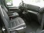 Toyota ProAce Worker 2.0 D-4D Executive Long DC Verso 29950,= ex BTW