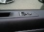 Toyota ProAce Worker 2.0 D-4D Executive Long DC Verso 29950,= ex BTW