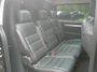 Toyota ProAce Worker 2.0 D-4D Executive Long DC Verso 29950,= ex BTW