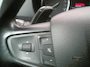Toyota ProAce Worker 2.0 D-4D Executive Long DC Verso 29950,= ex BTW