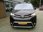 Toyota ProAce Worker 2.0 D-4D Executive Long DC Verso 29950,= ex BTW