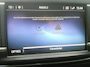 Toyota ProAce Worker 2.0 D-4D Executive Long DC Verso 29950,= ex BTW