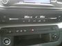 Toyota ProAce Worker 2.0 D-4D Executive Long DC Verso 29950,= ex BTW