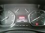Toyota ProAce Worker 2.0 D-4D Executive Long DC Verso 29950,= ex BTW