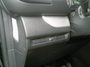 Toyota ProAce Worker 2.0 D-4D Executive Long DC Verso 29950,= ex BTW
