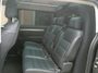 Toyota ProAce Worker 2.0 D-4D Executive Long DC Verso 29950,= ex BTW