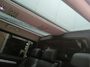 Toyota ProAce Worker 2.0 D-4D Executive Long DC Verso 29950,= ex BTW
