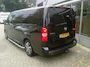 Toyota ProAce Worker 2.0 D-4D Executive Long DC Verso 29950,= ex BTW