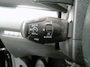 Toyota ProAce Worker 2.0 D-4D Executive Long DC Verso 29950,= ex BTW