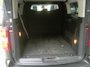 Toyota ProAce Worker 2.0 D-4D Executive Long DC Verso 29950,= ex BTW