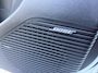Hyundai Kona 1.6 GDI 141pk HEV N-Line Sky TT | Premium audio | 360 camera | Bestuurdersstoel met geheugen | Adaptive cruise control | Dodehoek detectie | Full LED koplampen | Schuif-kanteldak | Stoelverwarming | Stoelventilatie | Stuurverwarming