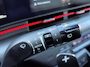 Hyundai Kona 1.6 GDI 141pk HEV N-Line Sky TT | Premium audio | 360 camera | Bestuurdersstoel met geheugen | Adaptive cruise control | Dodehoek detectie | Full LED koplampen | Schuif-kanteldak | Stoelverwarming | Stoelventilatie | Stuurverwarming
