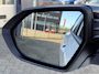 Hyundai Kona 1.6 GDI 141pk HEV N-Line Sky TT | Premium audio | 360 camera | Bestuurdersstoel met geheugen | Adaptive cruise control | Dodehoek detectie | Full LED koplampen | Schuif-kanteldak | Stoelverwarming | Stoelventilatie | Stuurverwarming