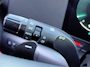 Hyundai Kona 1.6 GDI 141pk HEV N-Line Sky TT | Premium audio | 360 camera | Bestuurdersstoel met geheugen | Adaptive cruise control | Dodehoek detectie | Full LED koplampen | Schuif-kanteldak | Stoelverwarming | Stoelventilatie | Stuurverwarming