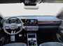 Hyundai Kona 1.6 GDI 141pk HEV N-Line Sky TT | Premium audio | 360 camera | Bestuurdersstoel met geheugen | Adaptive cruise control | Dodehoek detectie | Full LED koplampen | Schuif-kanteldak | Stoelverwarming | Stoelventilatie | Stuurverwarming
