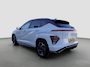 Hyundai Kona 1.6 GDI 141pk HEV N-Line Sky TT | Premium audio | 360 camera | Bestuurdersstoel met geheugen | Adaptive cruise control | Dodehoek detectie | Full LED koplampen | Schuif-kanteldak | Stoelverwarming | Stoelventilatie | Stuurverwarming
