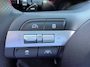 Hyundai Kona 1.6 GDI 141pk HEV N-Line Sky TT | Premium audio | 360 camera | Bestuurdersstoel met geheugen | Adaptive cruise control | Dodehoek detectie | Full LED koplampen | Schuif-kanteldak | Stoelverwarming | Stoelventilatie | Stuurverwarming
