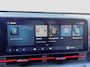 Hyundai Kona 1.6 GDI 141pk HEV N-Line Sky TT | Premium audio | 360 camera | Bestuurdersstoel met geheugen | Adaptive cruise control | Dodehoek detectie | Full LED koplampen | Schuif-kanteldak | Stoelverwarming | Stoelventilatie | Stuurverwarming