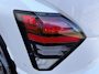 Hyundai Kona 1.6 GDI 141pk HEV N-Line Sky TT | Premium audio | 360 camera | Bestuurdersstoel met geheugen | Adaptive cruise control | Dodehoek detectie | Full LED koplampen | Schuif-kanteldak | Stoelverwarming | Stoelventilatie | Stuurverwarming