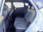 Hyundai Kona 1.6 GDI 141pk HEV N-Line Sky TT | Premium audio | 360 camera | Bestuurdersstoel met geheugen | Adaptive cruise control | Dodehoek detectie | Full LED koplampen | Schuif-kanteldak | Stoelverwarming | Stoelventilatie | Stuurverwarming