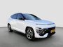 Hyundai Kona 1.6 GDI 141pk HEV N-Line Sky TT | Premium audio | 360 camera | Bestuurdersstoel met geheugen | Adaptive cruise control | Dodehoek detectie | Full LED koplampen | Schuif-kanteldak | Stoelverwarming | Stoelventilatie | Stuurverwarming