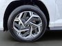 Hyundai Kona 1.6 GDI 141pk HEV N-Line Sky TT | Premium audio | 360 camera | Bestuurdersstoel met geheugen | Adaptive cruise control | Dodehoek detectie | Full LED koplampen | Schuif-kanteldak | Stoelverwarming | Stoelventilatie | Stuurverwarming