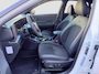 Hyundai Kona 1.6 GDI 141pk HEV N-Line Sky TT | Premium audio | 360 camera | Bestuurdersstoel met geheugen | Adaptive cruise control | Dodehoek detectie | Full LED koplampen | Schuif-kanteldak | Stoelverwarming | Stoelventilatie | Stuurverwarming