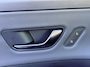 Hyundai Kona 1.6 GDI 141pk HEV N-Line Sky TT | Premium audio | 360 camera | Bestuurdersstoel met geheugen | Adaptive cruise control | Dodehoek detectie | Full LED koplampen | Schuif-kanteldak | Stoelverwarming | Stoelventilatie | Stuurverwarming