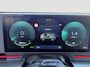Hyundai Kona 1.6 GDI 141pk HEV N-Line Sky TT | Premium audio | 360 camera | Bestuurdersstoel met geheugen | Adaptive cruise control | Dodehoek detectie | Full LED koplampen | Schuif-kanteldak | Stoelverwarming | Stoelventilatie | Stuurverwarming