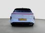 Hyundai Kona 1.6 GDI 141pk HEV N-Line Sky TT | Premium audio | 360 camera | Bestuurdersstoel met geheugen | Adaptive cruise control | Dodehoek detectie | Full LED koplampen | Schuif-kanteldak | Stoelverwarming | Stoelventilatie | Stuurverwarming