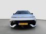 Hyundai Kona 1.6 GDI 141pk HEV N-Line Sky TT | Premium audio | 360 camera | Bestuurdersstoel met geheugen | Adaptive cruise control | Dodehoek detectie | Full LED koplampen | Schuif-kanteldak | Stoelverwarming | Stoelventilatie | Stuurverwarming