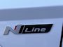 Hyundai Kona 1.6 GDI 141pk HEV N-Line Sky TT | Premium audio | 360 camera | Bestuurdersstoel met geheugen | Adaptive cruise control | Dodehoek detectie | Full LED koplampen | Schuif-kanteldak | Stoelverwarming | Stoelventilatie | Stuurverwarming